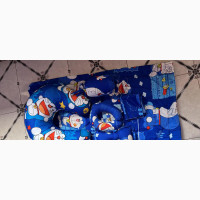Baby Duvet