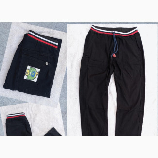 Luxury Men#039;s Trouser - Brand New