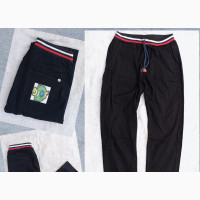 Luxury Men#039;s Trouser - Brand New