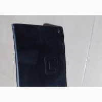 Tablet Leather Case Pouch