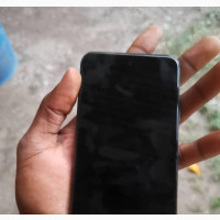 HTC Desire 21 Pro 5G 128 GB Gray