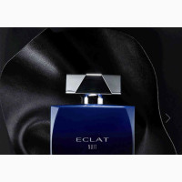 Oriflame Eclat Nuit for Him - 75ml Spray