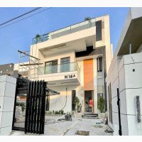 5bdrm Mansion in Ologolo for sale