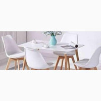 Restaurant Chair