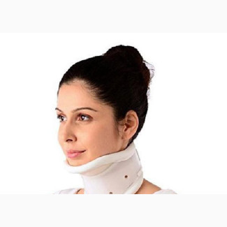Cervical Collar for Neck Support - Brand New