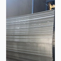 2mm, 3mm, 4mm Stainless Steel Plate