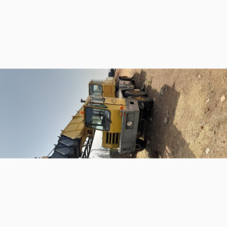 50 Tons Crane - Direct Belgium