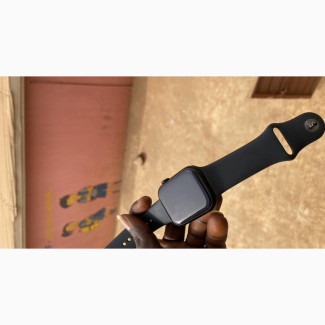 Apple Watch Series 9 45mm