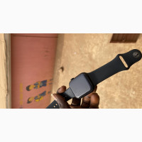 Apple Watch Series 9 45mm