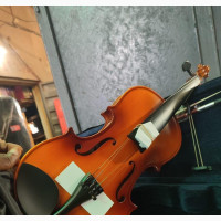 Brand New Archangel Violin - Negotiable Price