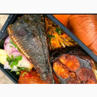 Affordable Groceries for Sale