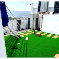 Artificial Grass - Brand New