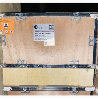 10kva 48V Inverter Felicity