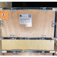 10kva 48V Inverter Felicity