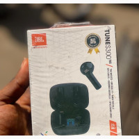 JBL Tune S300