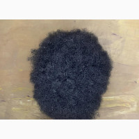 Afro Hair Blend
