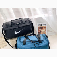 Quality Sports and Gym Bag