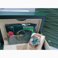 Rolex High Quality Wrist Watch