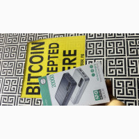 SOVO Power Bank