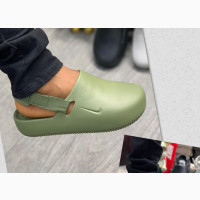 Latest Luxury Crocs Sandals