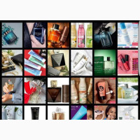 Marketers and Advertising