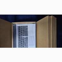 Hp Elite X2 1013 G3 Keyboard