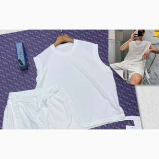Gucci Luxury Armless Up and Down Short