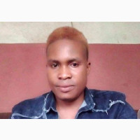 Hotel CV Bar or Room Attendant