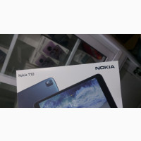 Nokia T10 32 GB Blue