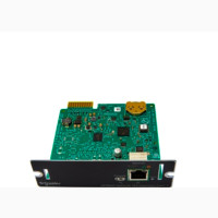 APC UPS Network Management Card 3 (AP9640)