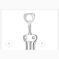 Cock Screw Opener