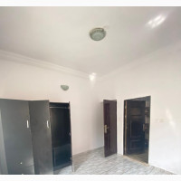 Furnished 2 Bedroom Apartment in Ikate for Rent
