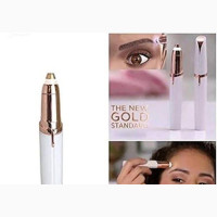 Finishing Touch Flawless Facial Hair Remover