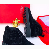 Valentino Shoes