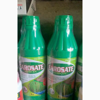 Sarosate Herbicide Weed Grass Killer Chemical -1l