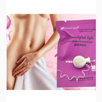 Original Yoni Detox Pearls