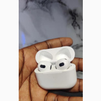 Apple Airpod 3 - Clean UK Used