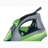 BOMA Handheld High Quality Steam Electric Iron BM-5528A