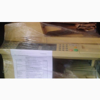 Kyocera Photocop