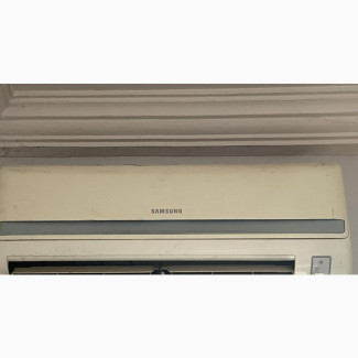 Samsung 1hp Air Conditioner