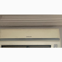 Samsung 1hp Air Conditioner