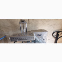 Automatic Electromagnetic Induction Sealing Machine