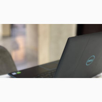 Laptop Dell G3 15 3590 16GB Intel Core I5 SSD 512GB
