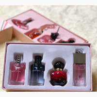 Mystical Gift Perfume Set