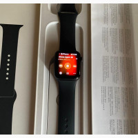 Apple Watch SE 1st Generation