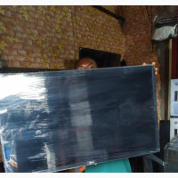 LED Television