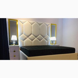 Canadian Hybrid Orthopedic Mattress