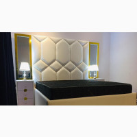 Canadian Hybrid Orthopedic Mattress