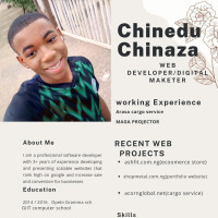 I Will Do Your Digital Marketing Needs for Free