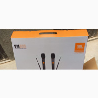 JBL Vm-500